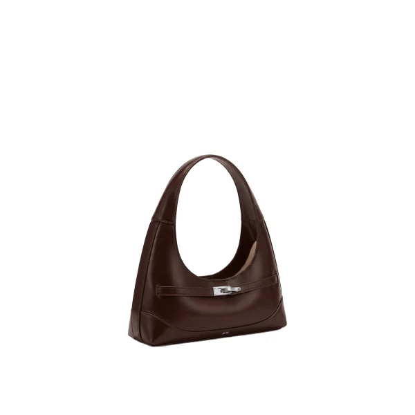 JW PEI Noelle shoulder bag alternate view