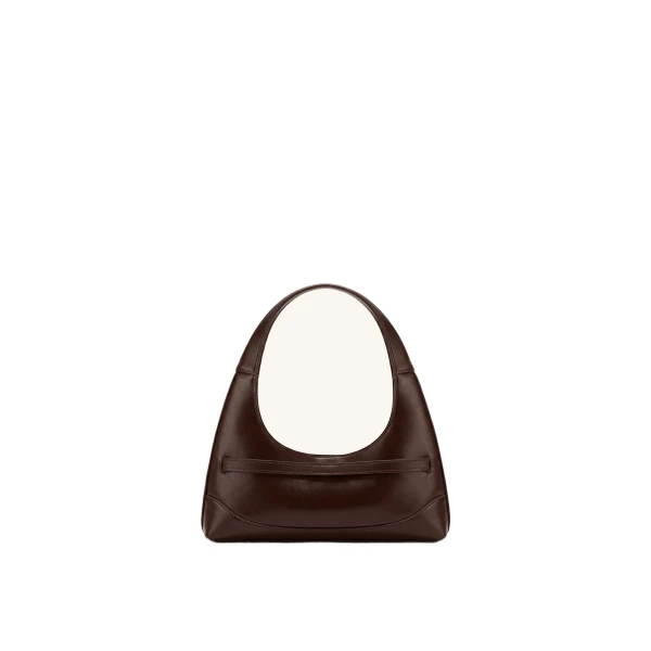 JW PEI Noelle shoulder bag detail