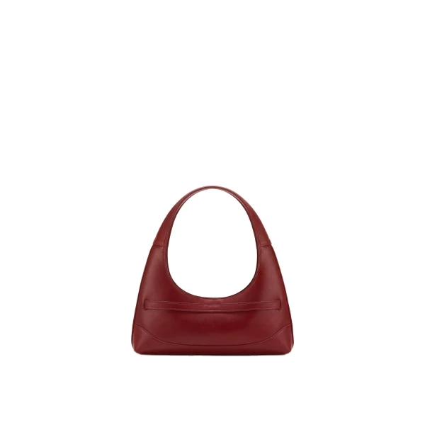 JW PEI Noelle shoulder bag another angle