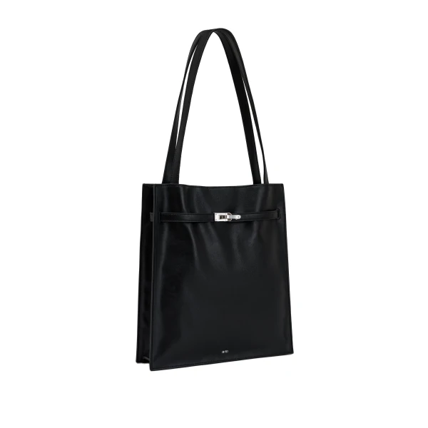 JW PEI Noelle tote bag alternate view