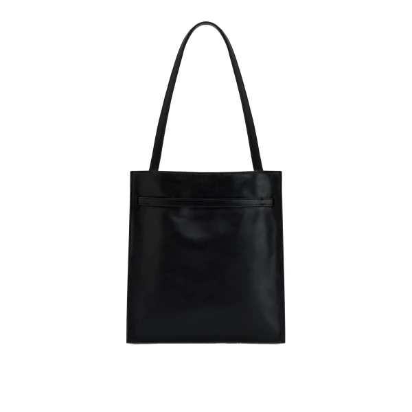 JW PEI Noelle tote bag detail