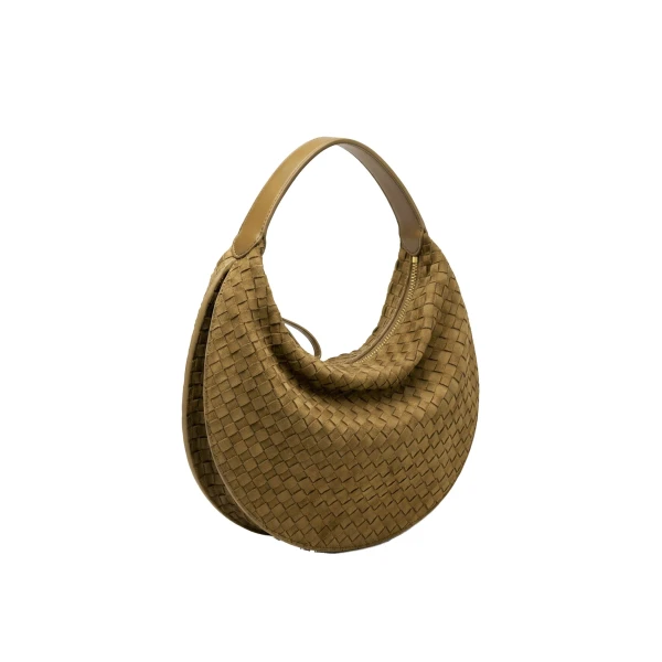 JW PEI Nola shoulder bag alternate view