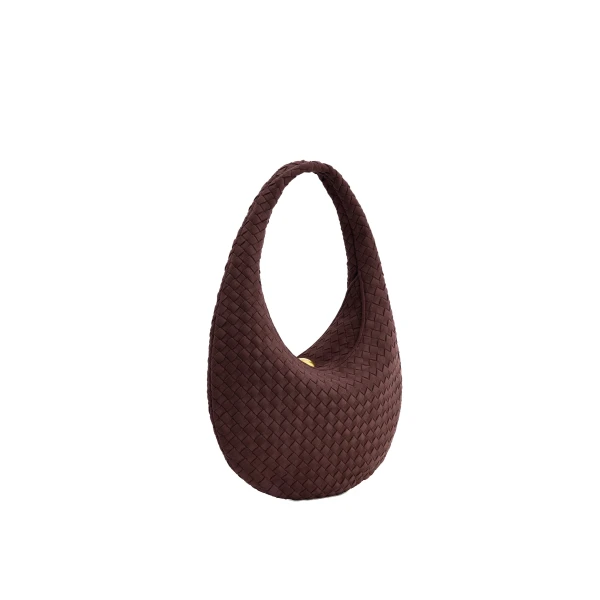 JW PEI Nola shoulder bag alternate view