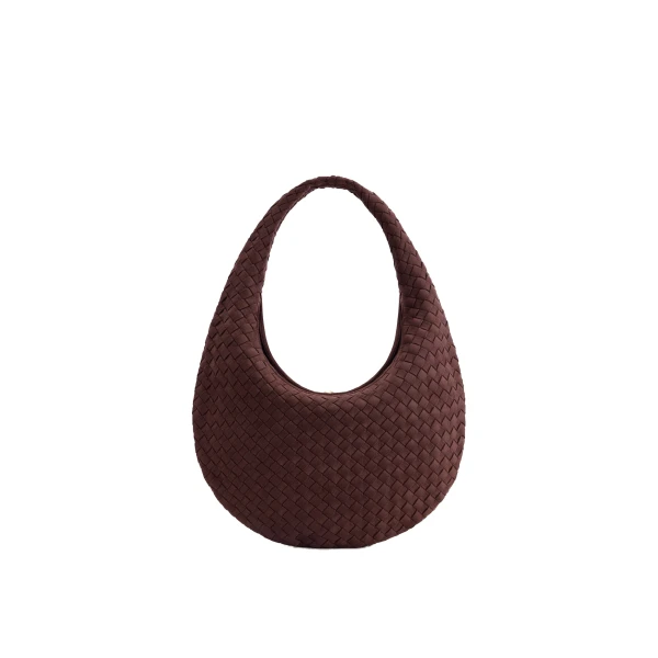 JW PEI Nola shoulder bag detail