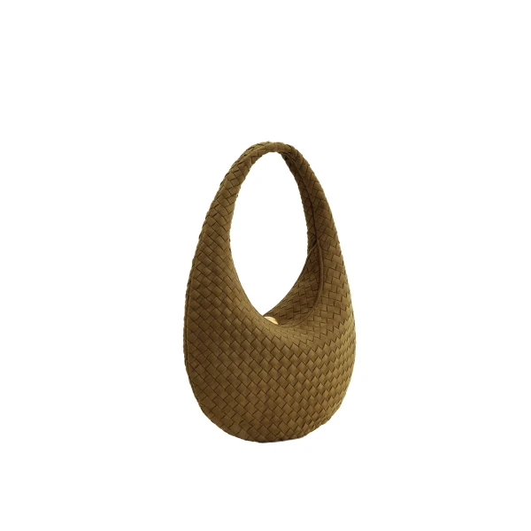 JW PEI Nola shoulder bag alternate view