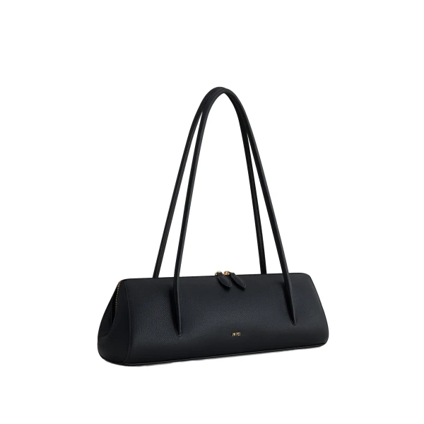JW PEI Nova shoulder bag alternate view