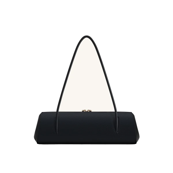 JW PEI Nova shoulder bag detail