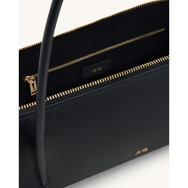 JW PEI Nova shoulder bag another angle