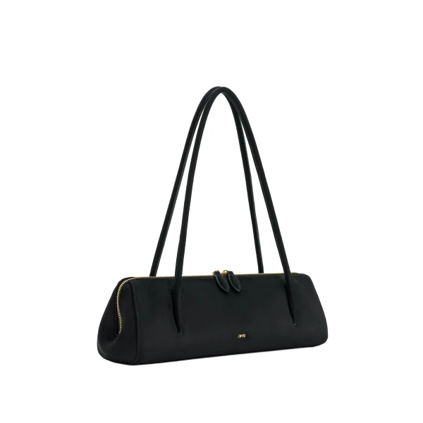 JW PEI Nova shoulder bag alternate view