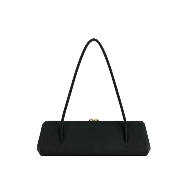 JW PEI Nova shoulder bag detail