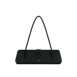 JW PEI Nova Shoulder Bag in Black