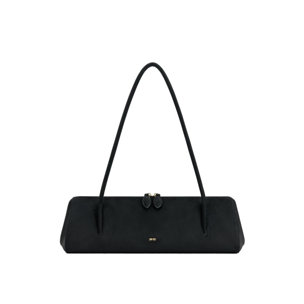JW PEI Nova Shoulder Bag in Black