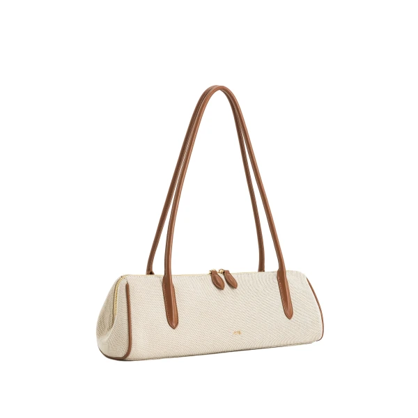 JW PEI Nova shoulder bag alternate view