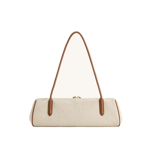 JW PEI Nova shoulder bag detail