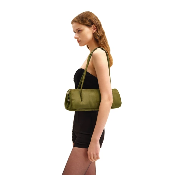 JW PEI Nova shoulder bag alternate view