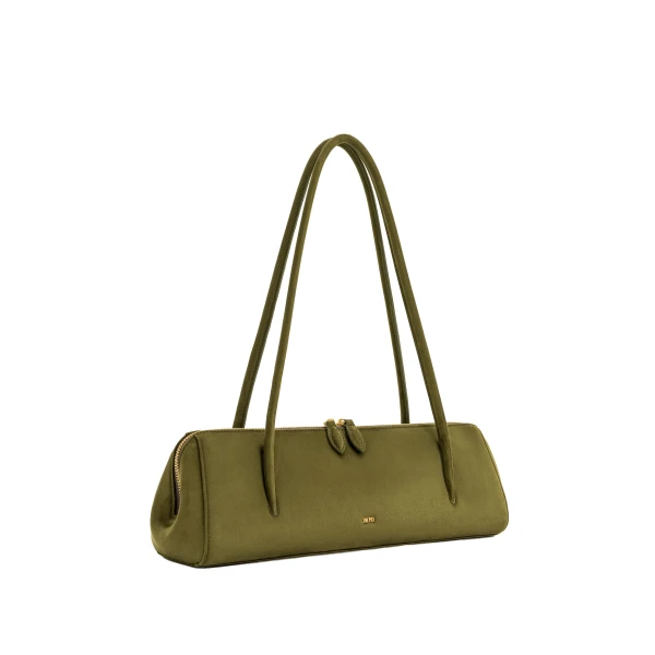 JW PEI Nova shoulder bag detail