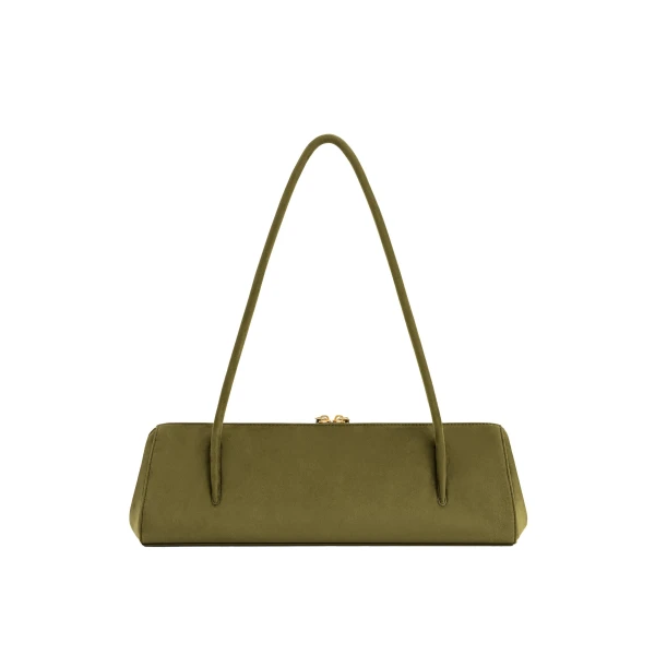 JW PEI Nova shoulder bag another angle