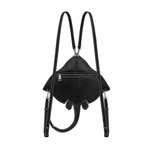 JW PEI Odelle crossbody bag alternate view