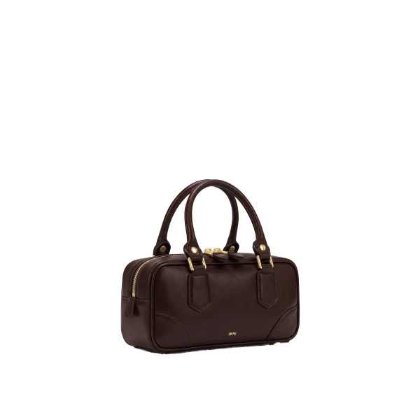 JW PEI Odette top handle bag alternate view