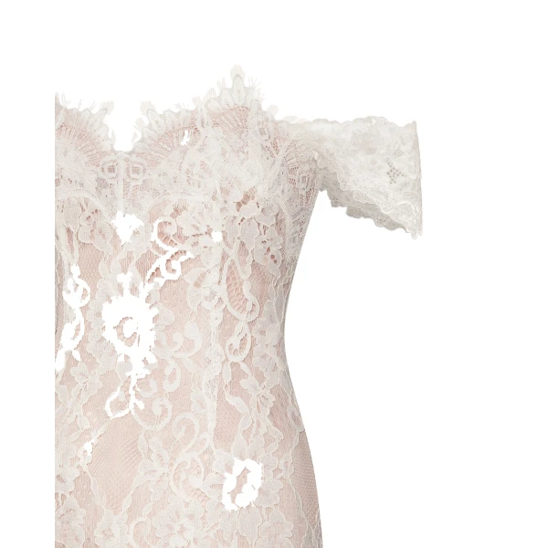 JW PEI ready-to-wear