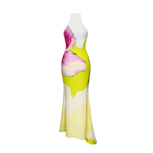 JW PEI ready-to-wear