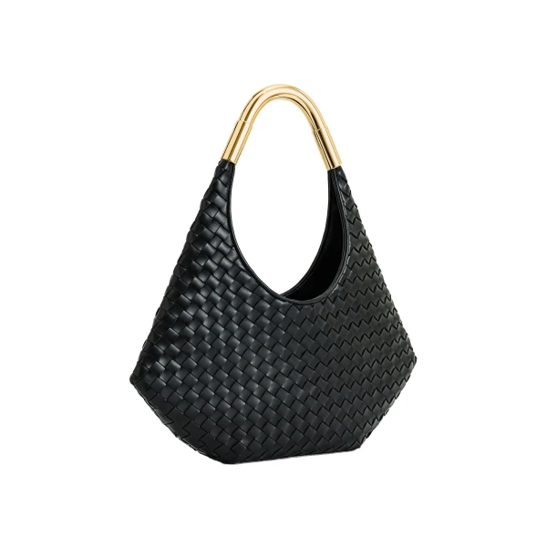JW PEI Olivia hobo bag alternate view