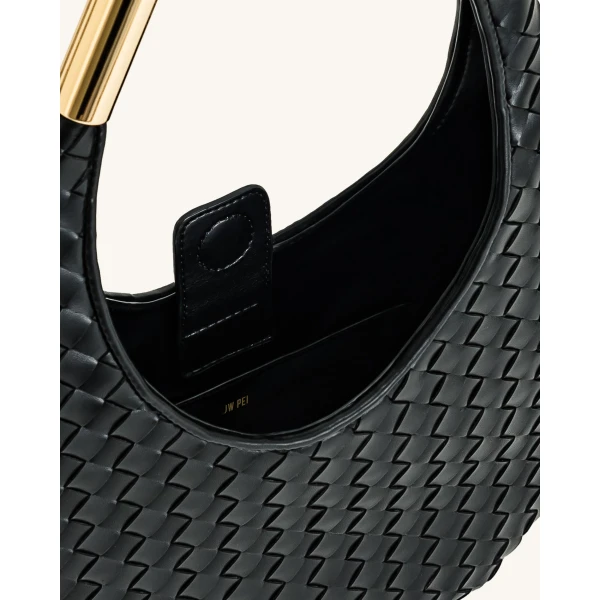 JW PEI Olivia hobo bag another angle