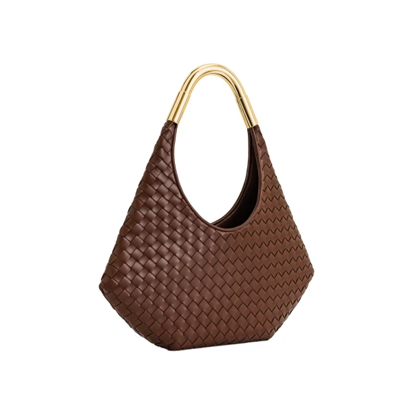 JW PEI Olivia hobo bag alternate view