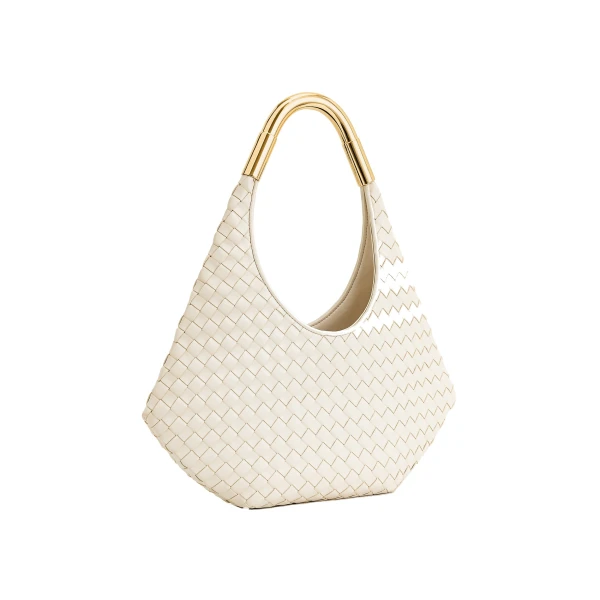JW PEI Olivia hobo bag alternate view