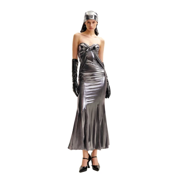 JW PEI Dresses