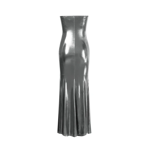 JW PEI ready-to-wear