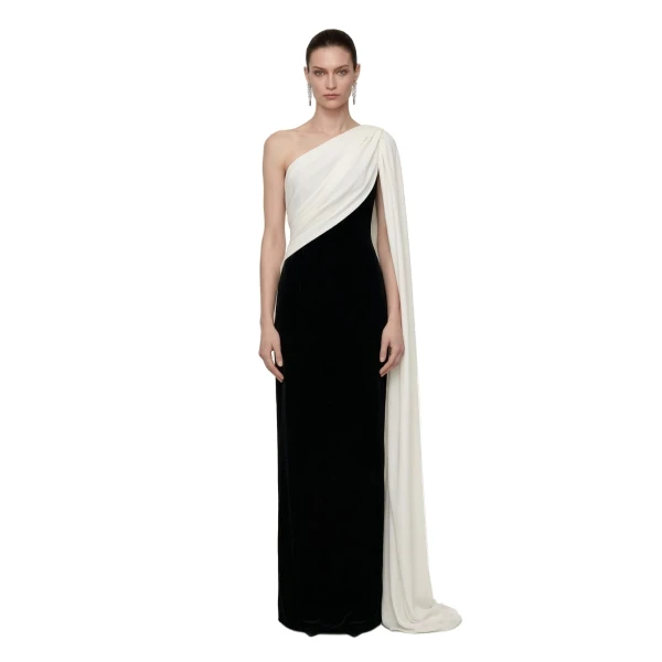 JW PEI Dresses