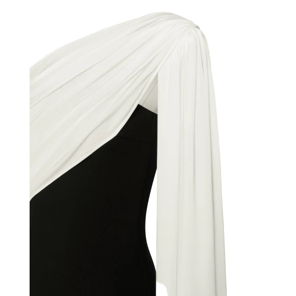 JW PEI ready-to-wear
