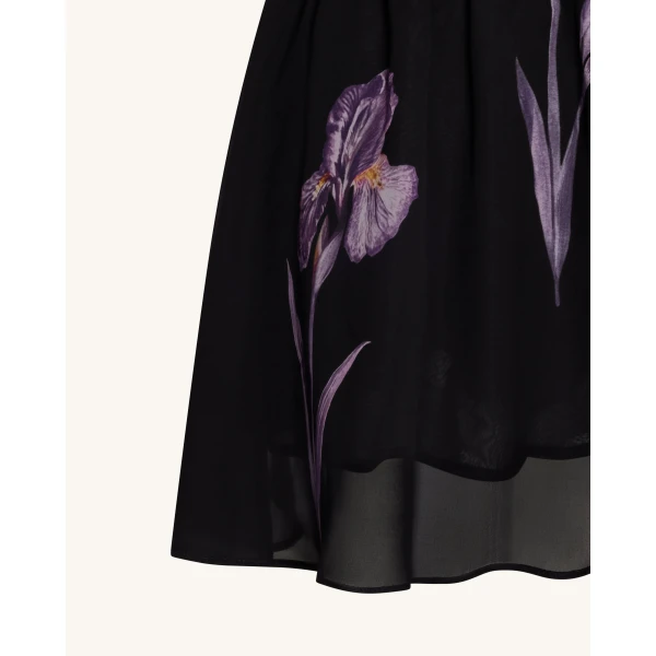 JW PEI ready-to-wear