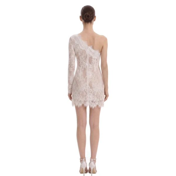 JW PEI Dresses