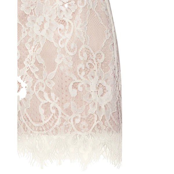 JW PEI ready-to-wear