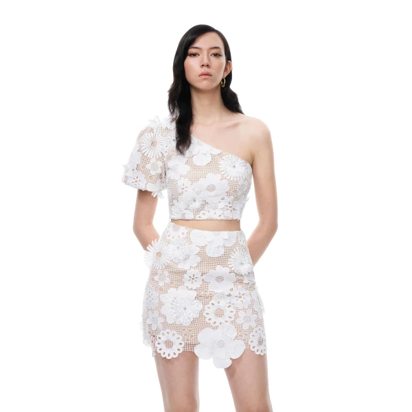 JW PEI clothing
