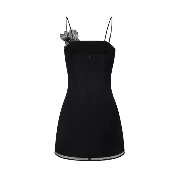 JW PEI clothing