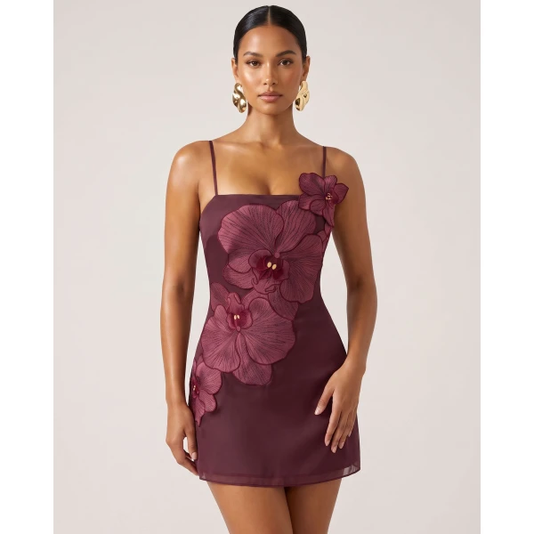 JW PEI Dresses
