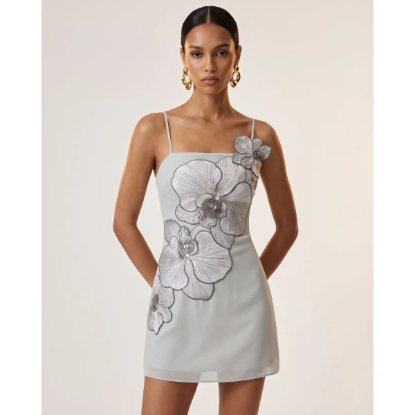 JW PEI Dresses