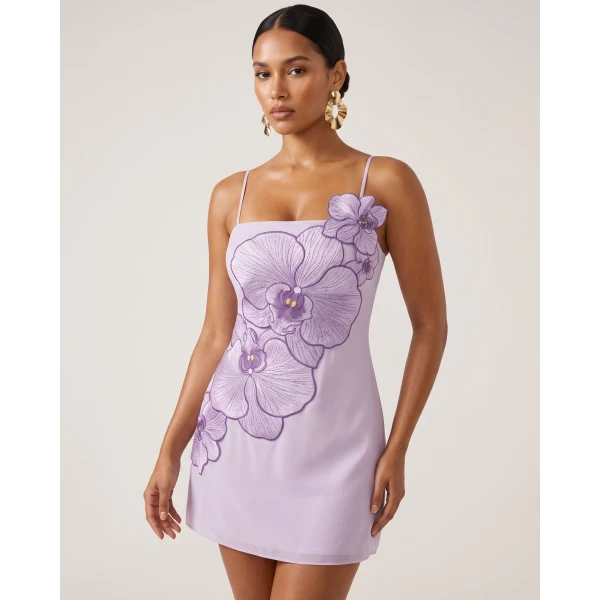 JW PEI Dresses