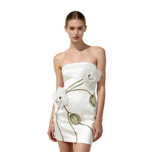 JW PEI Dresses