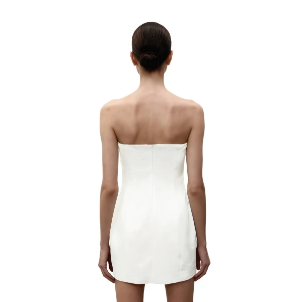 JW PEI clothing