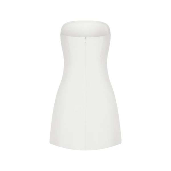 buy JW PEI online