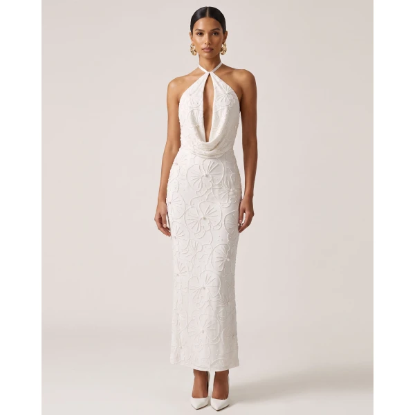 JW PEI Dresses