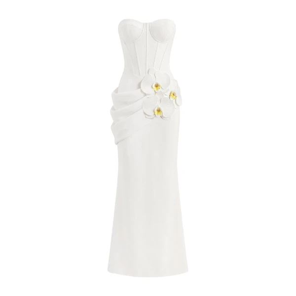 JW PEI Dresses