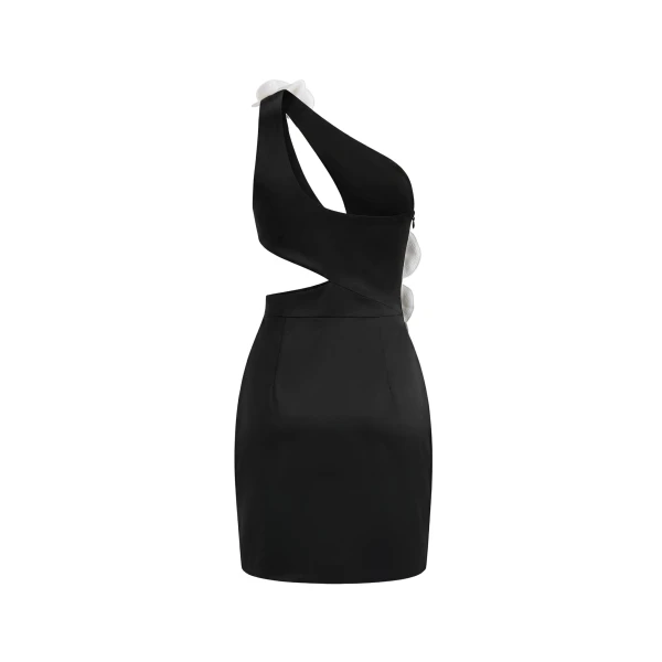 JW PEI clothing