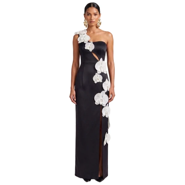 JW PEI Dresses