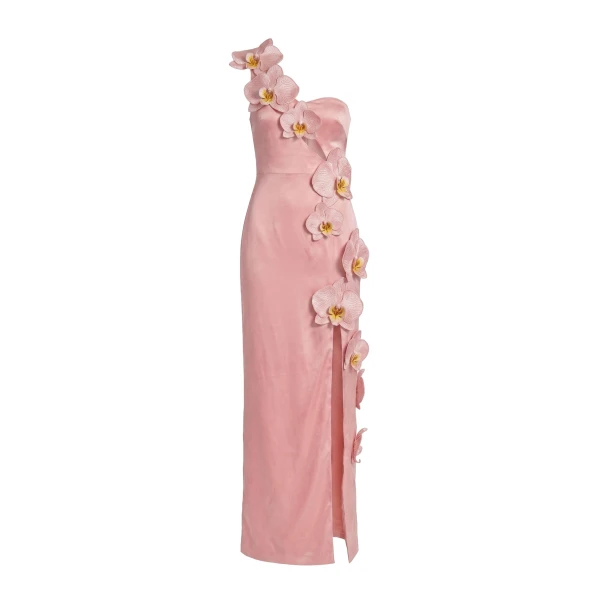 JW PEI Dresses