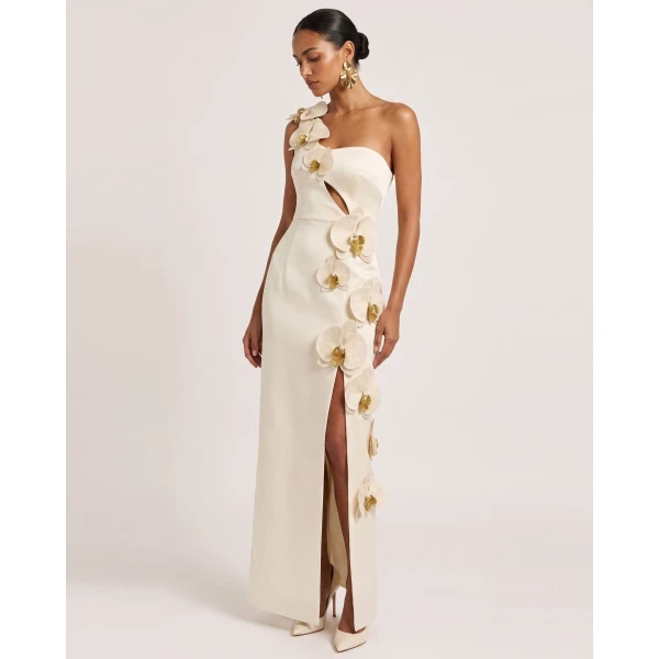 JW PEI Dresses